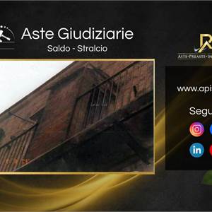 Appartamento in vendita, Via Roma, 10, Qualiano