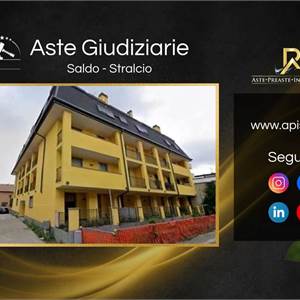 Appartamento in vendita, via A. Diaz, 4, Bovisio Masciago