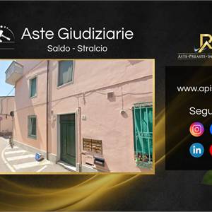 Apartment for sale, Via Luigi Nanni, 7, Forlì