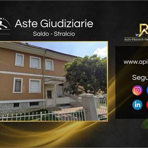 Appartamento in vendita, Via Montessori, 31, Lumezzane