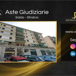 Apartment for sale, Via dei Tulipani, 18, Milano