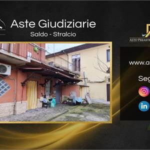 Appartamento in vendita, Via Valassina, 19, Paderno Dugnano