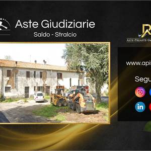 Appartamento in vendita, Localita Pratolungo, Sorano