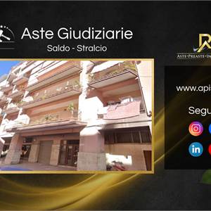 Appartamento in vendita, Via Gorizia, 19, 74121 Taranto TA, Italia, 19, Taranto