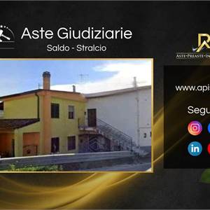Appartamento in vendita, Corso Vittorio Emanuele, 41, Montecorvino Rovella