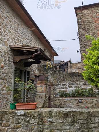 Photo 34
