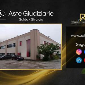 Apartment for sale, Località San Prospero, strada Quingenti, 30, Parma