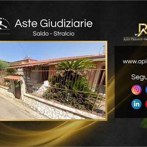 Appartamento in vendita, Via Grazia Deledda, 7, San Cipriano d'Aversa