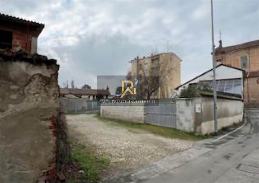 Photo 27
