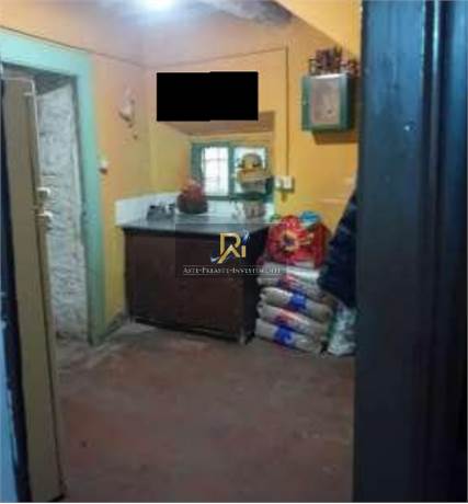 Photo 33