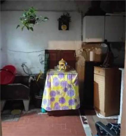 Photo 35