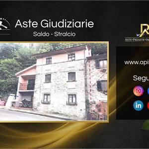 Appartamento in vendita, Via per Pieve di Brancoli, 226, Lucca