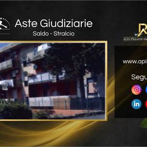 Apartment for sale, Via Sant'Antonio, 6, San Pietro Clarenza