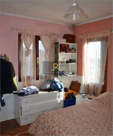 Photo 39