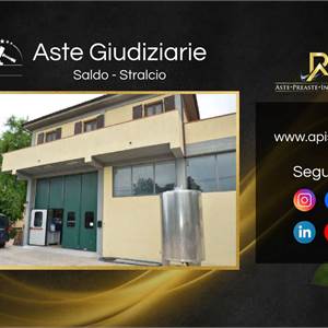 Apartment for sale, Via del Colle, 7, Scansano