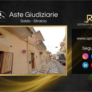 Appartamento in vendita, Via Paisiello, 82, Grottaglie