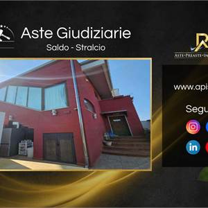 Terraced house for sale, Via del Sagittario, 1, Siracusa