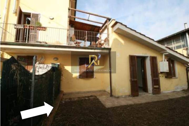 Photo 35