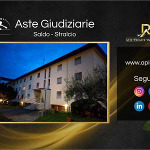 Appartamento in vendita, Via Spartaco Marmugi, 10, Vinci