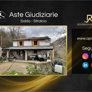 Appartamento in vendita, Strada Provinciale 551, Vicchio