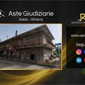 Appartamento in vendita, VIA forlì, 2, Giulianova