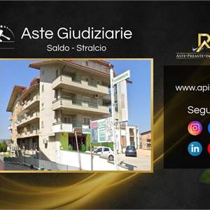 Appartamento in vendita, Via Nazionale, 341, Altino