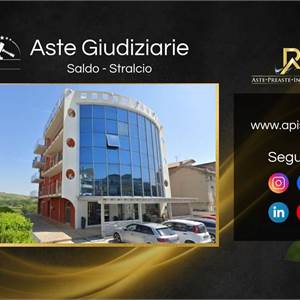 Appartamento in vendita, Via Nazionale, 139, Altino