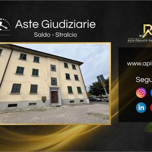 Appartamento in vendita, Via Alcide De Gasperi, 2, Castelfranco di Sotto