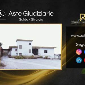 Apartment for sale, Via Viola, 41, Ercolano