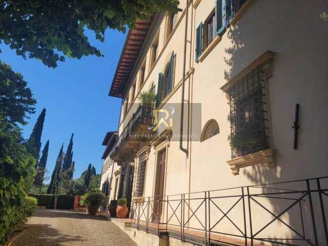 Foto1