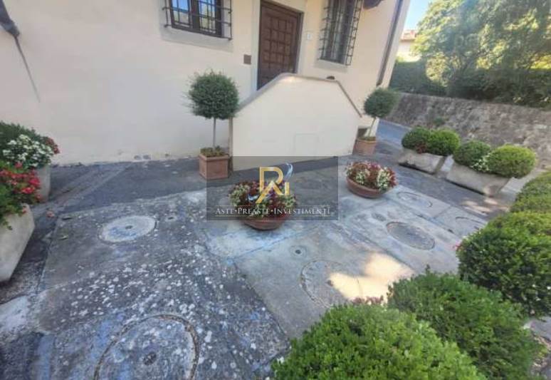 Photo 47