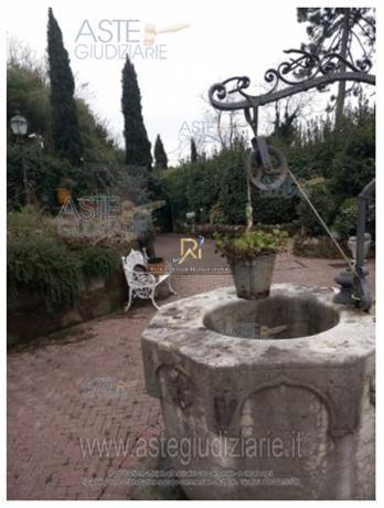 Photo 39