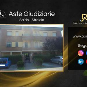 Appartamento in vendita, Stradello Chiesa Villanova, 75, Modena