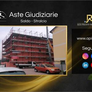 Appartamento in vendita, Loc. Golese, Strada Baganzola, 38, Parma