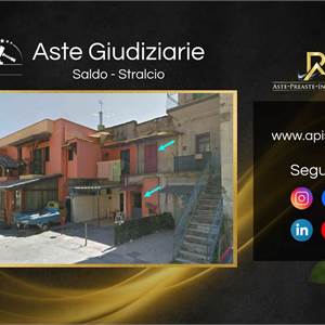 Apartment for sale, Via dell'Avvenire, 41, Napoli