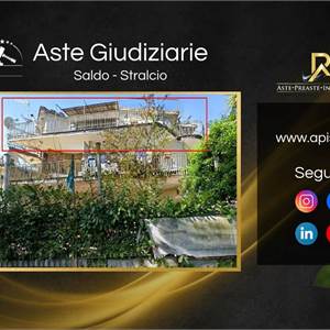 Appartamento in vendita, Discesa Linguiti, Giffoni Valle Piana