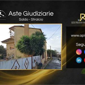 Appartamento in vendita, Via Corallo, 137, Pagani