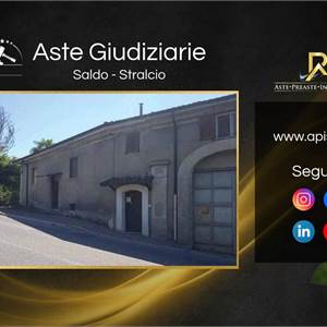 Appartamento in vendita, Via sant'ippolito, 10, Isernia