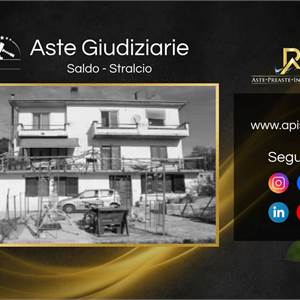 Appartamento in vendita, isernia, Isernia