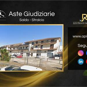 Apartment for sale, via casillina, 2191, Roma