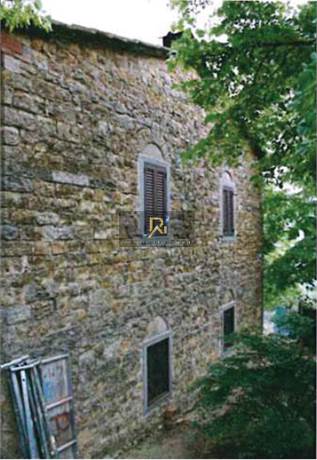 Photo 38