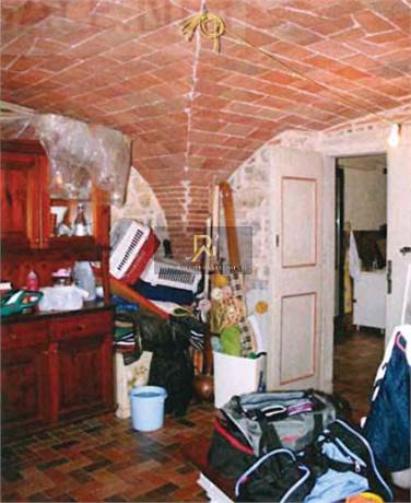 Photo 39