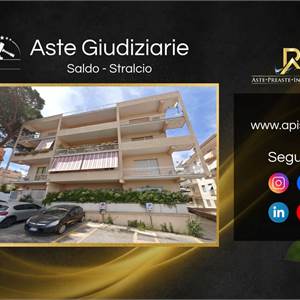 Appartamento in vendita, Via Dea Bona, 24, Tivoli