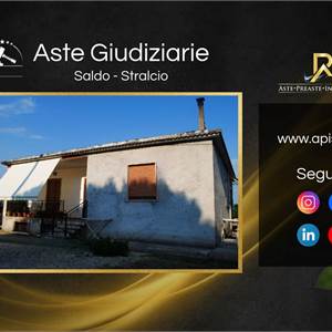 Appartamento in vendita, Via Prato Cesarino, 49, Cisterna di Latina