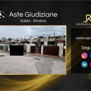 Apartment for sale, Via del Mare 80016, 21, Marano di Napoli