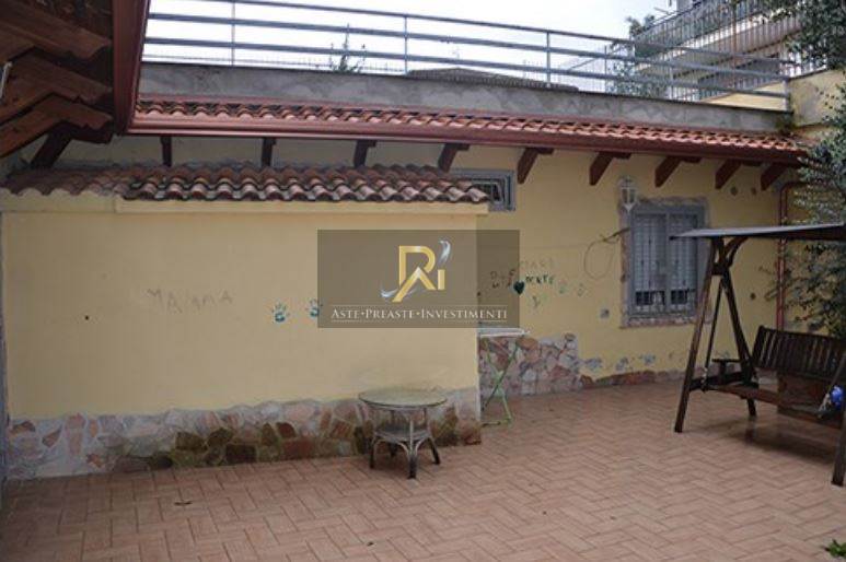 Photo 29