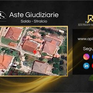 Apartment for sale, Via dello Speziale numero, 26, Velletri
