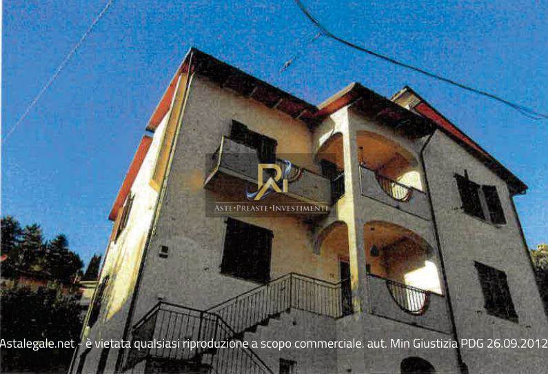 Foto1