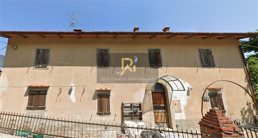 Photo 24