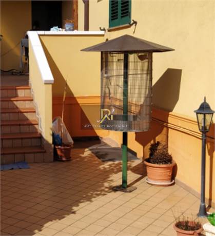 Photo 36
